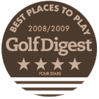 golf-digest-2008