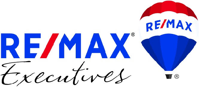 Remax Executives in Nampa, Idaho